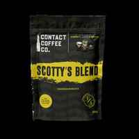 Scotty's Blend
