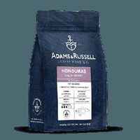 Honduras Abeja Honey