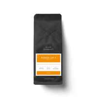 Iconic - Musaza Lot 3, Rwanda