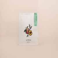 Ethiopia | Mate Mathios | Anaerobic Natural - River Submerged | 74158