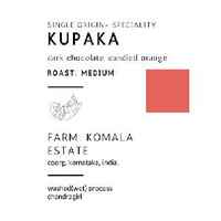 Kupaka