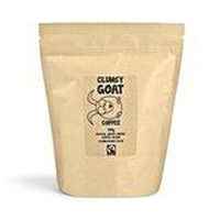 Brazilian Super Crema Coffee Beans