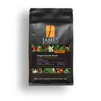 Brazilian Vargem Grande Estate Espresso