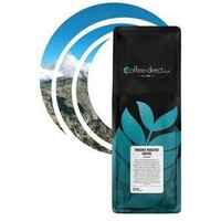 Papua New Guinea Coffee