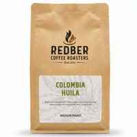 Colombia Huila - Medium Roast