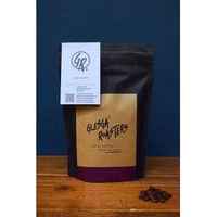 Sumatra Mandheling