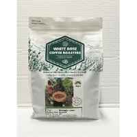 Ethiopian Limu Natural