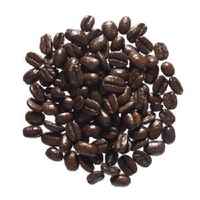 Colombian Dark Roast