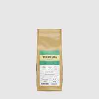 Brazil Vermelha Single Origin Coffee Beans 1kg