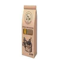 Guatemala Huehuetenango Arabica