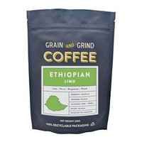 Ethiopian Limu