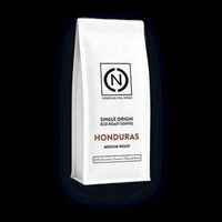 Honduras