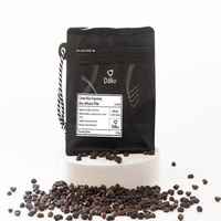 Costa Rica Aquiares Don Alfonso Filter 250g