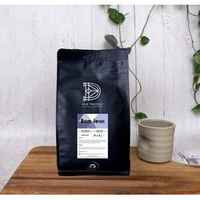 Brazil Arabica - Fazenda Bom Jesus - Natural