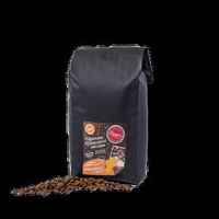 Uganda Rwenzori Kalingwe