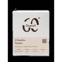 Colombia Nariño
