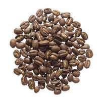 Ethiopia Yirgacheffe