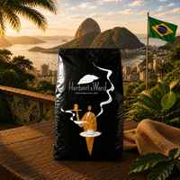 Barbosa Coffee