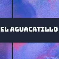 Honduras El Aguacatillo