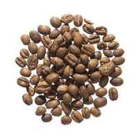 Kenya Peaberry