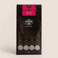 Kamavindi Coffee