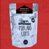 Rwanda - Musaza Lot 2