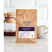 Yirgacheffe, Organic Ethiopia