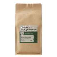 Caramela Prestige Reserve 500g