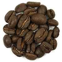 Guatemalan Coffee