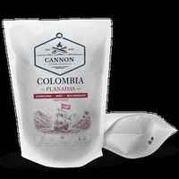 Colombia Planadas