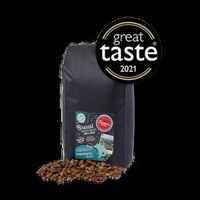 Brazil Cristais Paulistas Fazenda Bom Jesus
