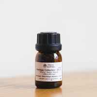 Panama Sophia FS15525 Geisha - Natural
