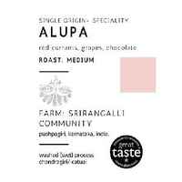Alupa