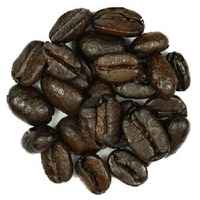 Old Brown Java Dark Roast Coffee