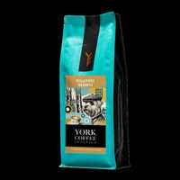Roasters Reserve - Bette Buna Cherry Spark - Ethiopia