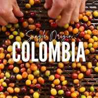 Colombia - Beso Beso