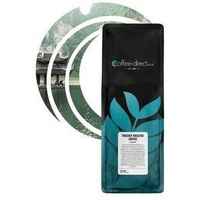 Vietnam Arabica Coffee