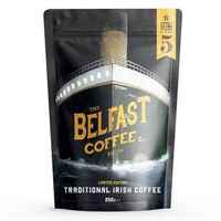 Titanic Blend - Belfast Coffee