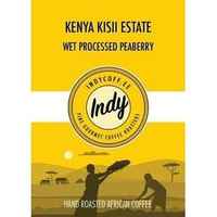 Kenya Kisii Estate