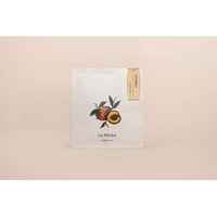 Colombia | Edinson Argote | Peach Co-Ferment | Caturra