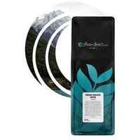 Yunnan Arabica Coffee