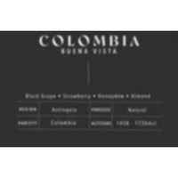 Buena Vista | Colombia | Natural Colombia