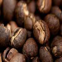 Kenya - Kisii Estate Peaberry