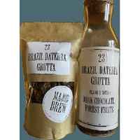 23. BRAZIL DATERRA GRUTTA