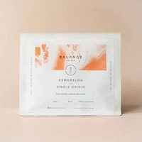 Aurora Single Origin