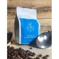 Sumatran Coffee
