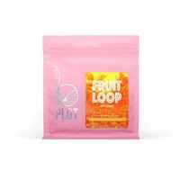 Fruit Loop Espresso