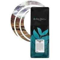 Colombian San Agustin Coffee