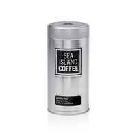 Coffea Diversa Geisha Honey