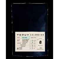 Coffee Tepuy Specialty Sweet Caturra